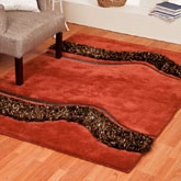Carpet Couture家居生活